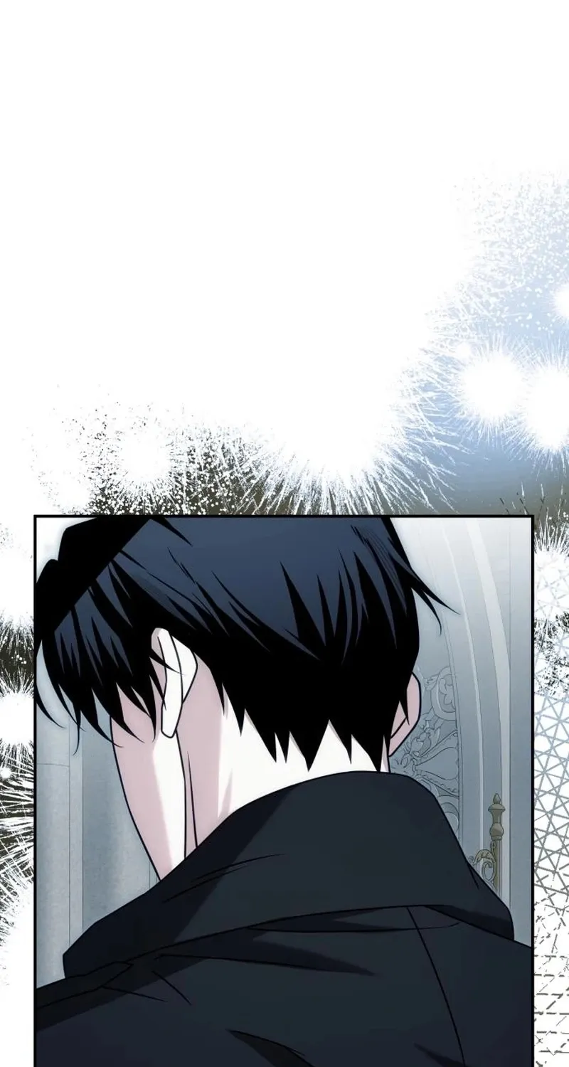 Changing the GenreFrom Angst to Heartwarming Chapter 72 page 49 - 
