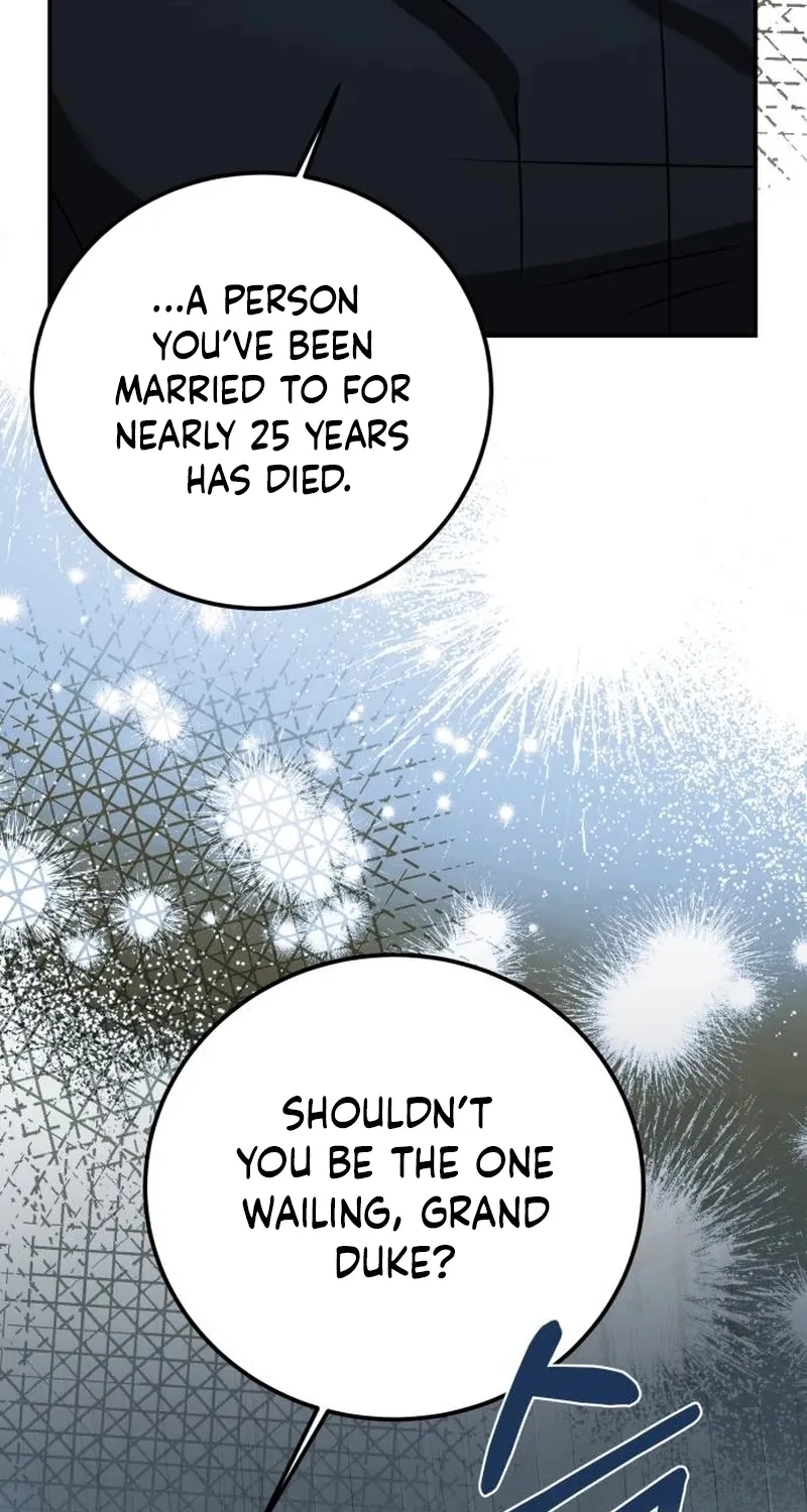 Changing the GenreFrom Angst to Heartwarming Chapter 72 page 50 - 