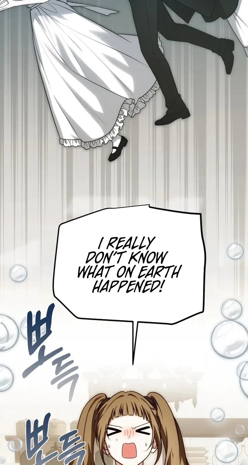 Changing the GenreFrom Angst to Heartwarming Chapter 72 page 6 - 