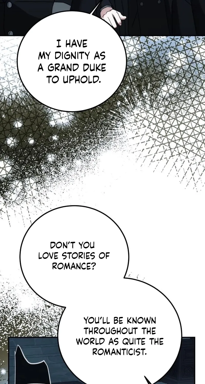 Changing the GenreFrom Angst to Heartwarming Chapter 72 page 52 - 