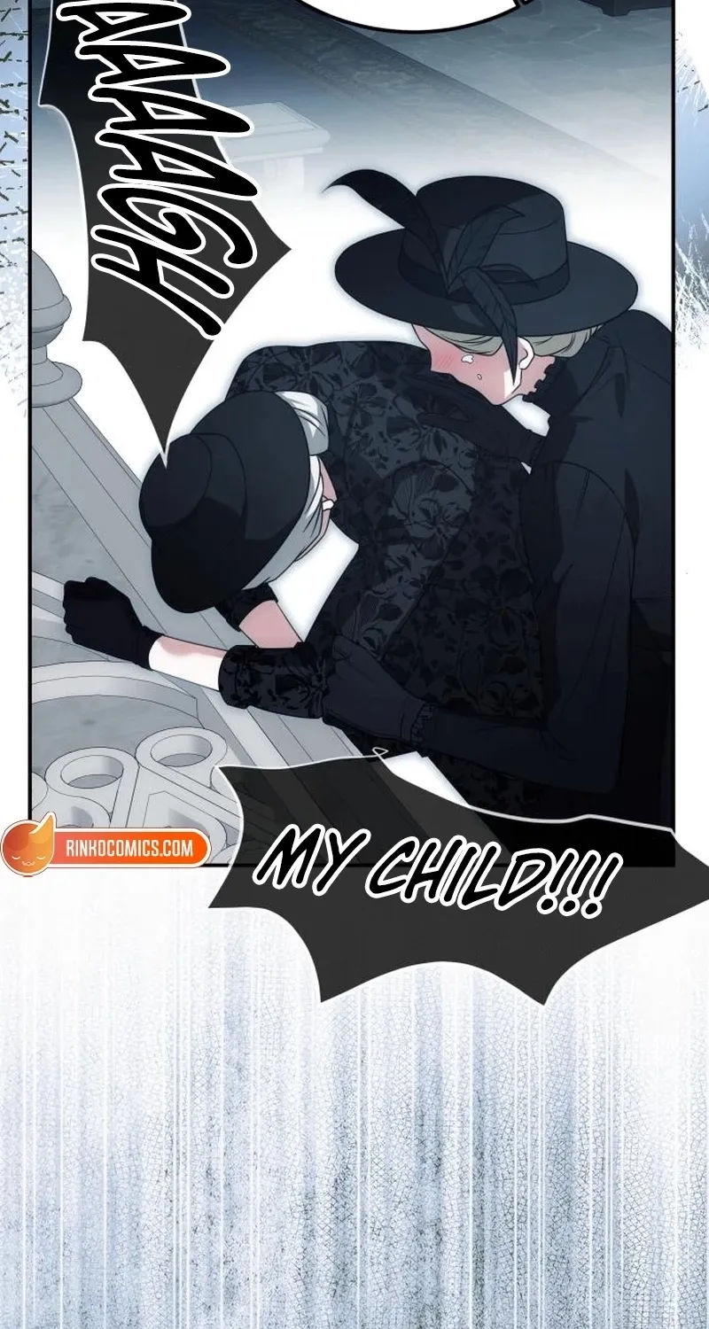 Changing the GenreFrom Angst to Heartwarming Chapter 72 page 53 - 