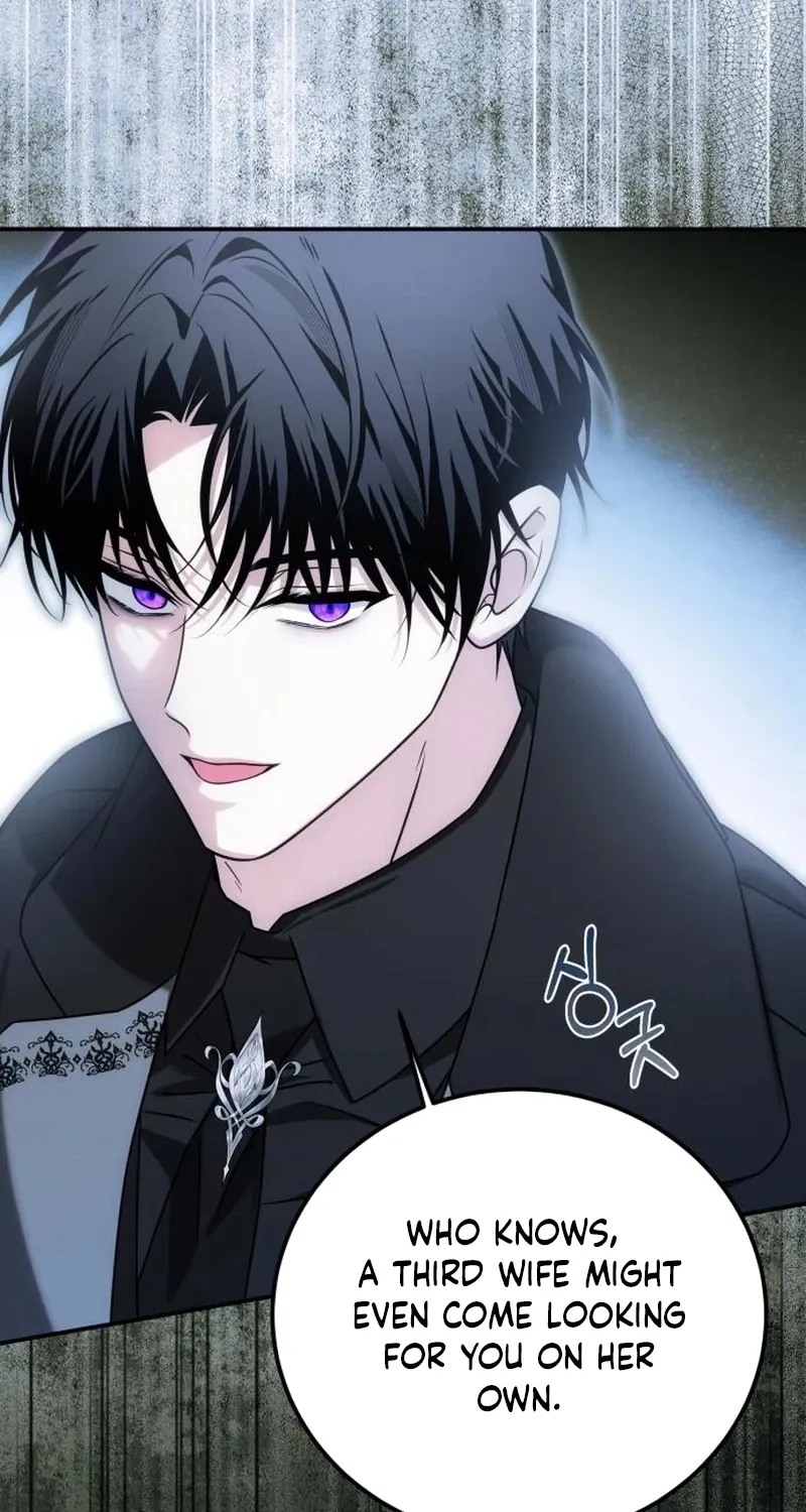 Changing the GenreFrom Angst to Heartwarming Chapter 72 page 54 - 