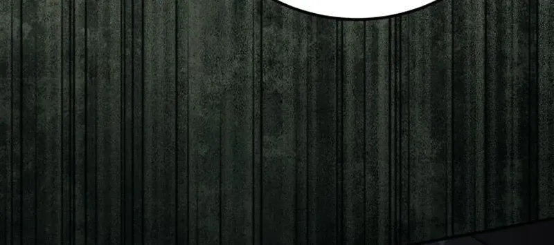 Changing the GenreFrom Angst to Heartwarming Chapter 72 page 55 - 