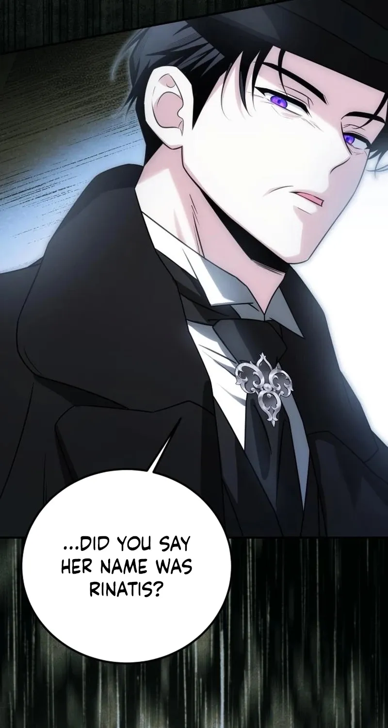 Changing the GenreFrom Angst to Heartwarming Chapter 72 page 56 - 