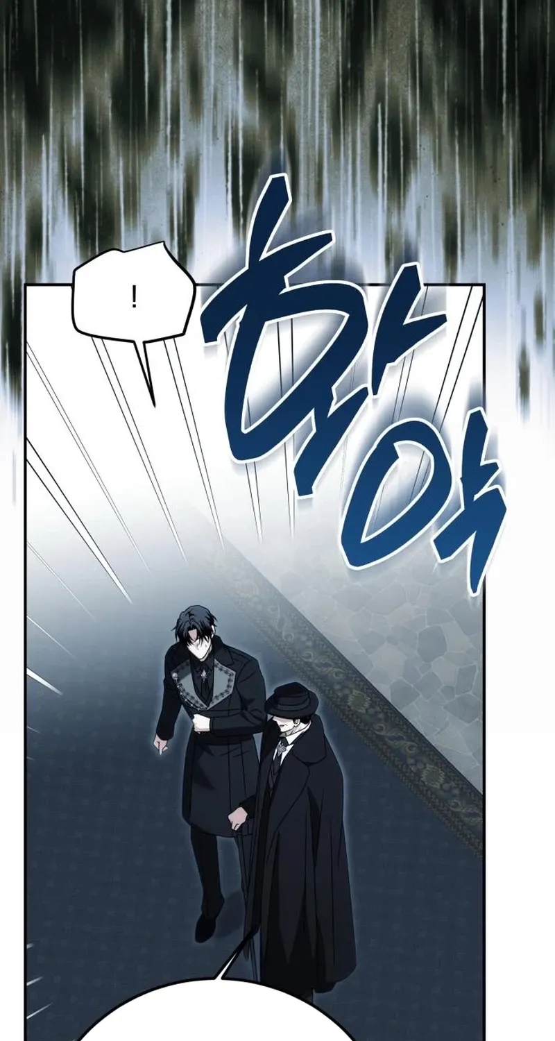 Changing the GenreFrom Angst to Heartwarming Chapter 72 page 57 - 