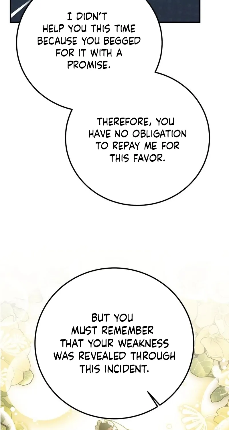 Changing the GenreFrom Angst to Heartwarming Chapter 72 page 58 - 