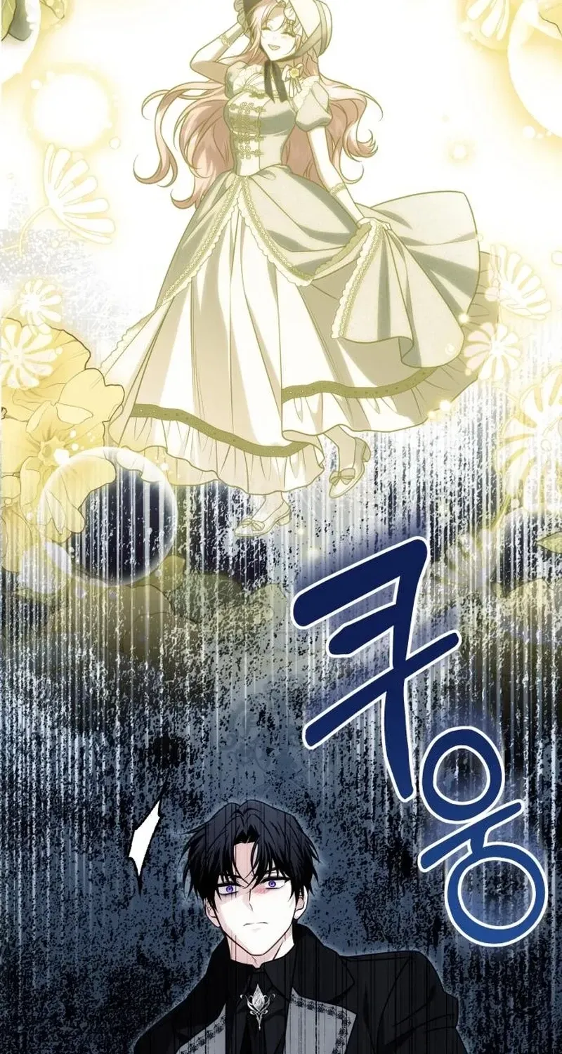 Changing the GenreFrom Angst to Heartwarming Chapter 72 page 59 - 