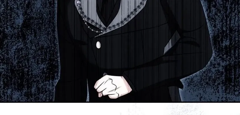 Changing the GenreFrom Angst to Heartwarming Chapter 72 page 60 - 