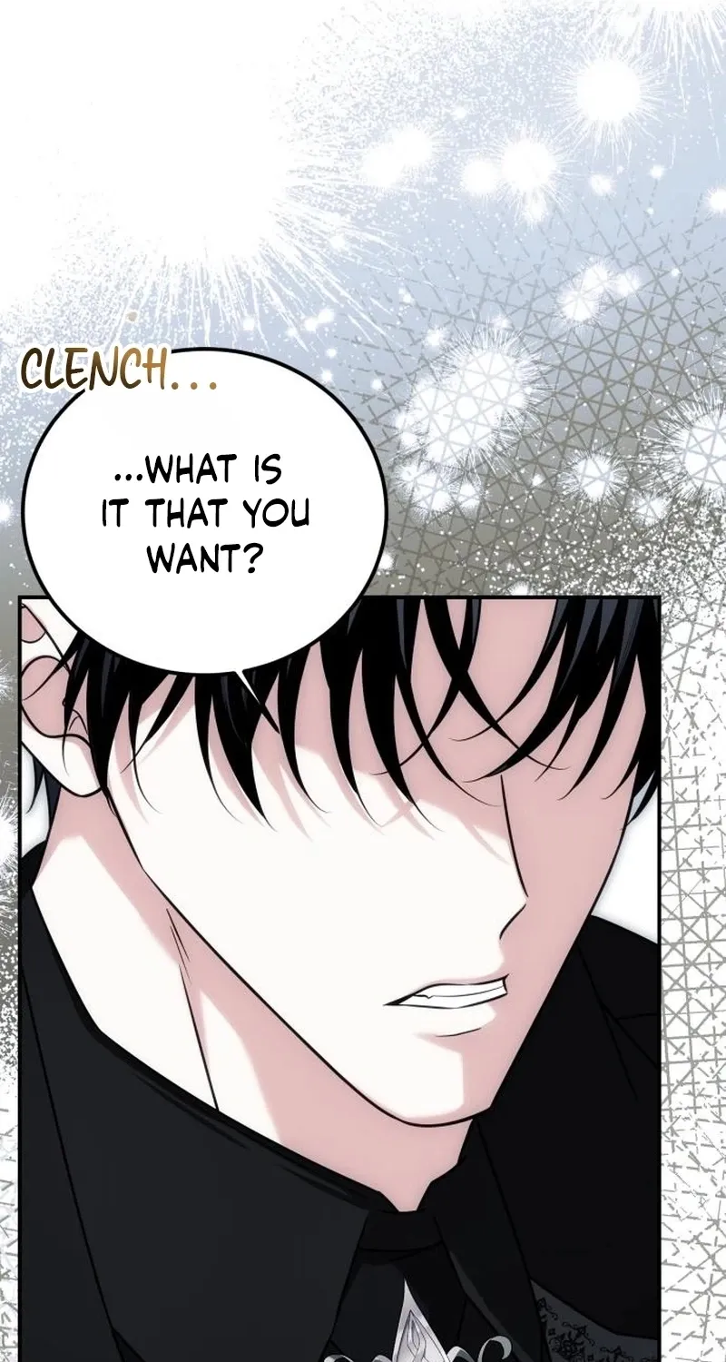 Changing the GenreFrom Angst to Heartwarming Chapter 72 page 61 - 