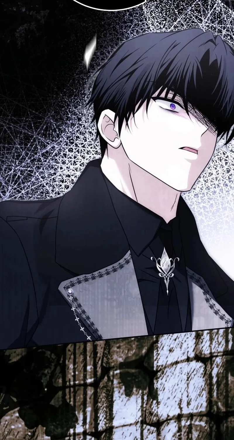 Changing the GenreFrom Angst to Heartwarming Chapter 72 page 64 - 