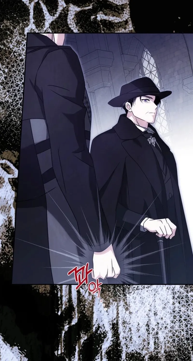 Changing the GenreFrom Angst to Heartwarming Chapter 72 page 67 - 