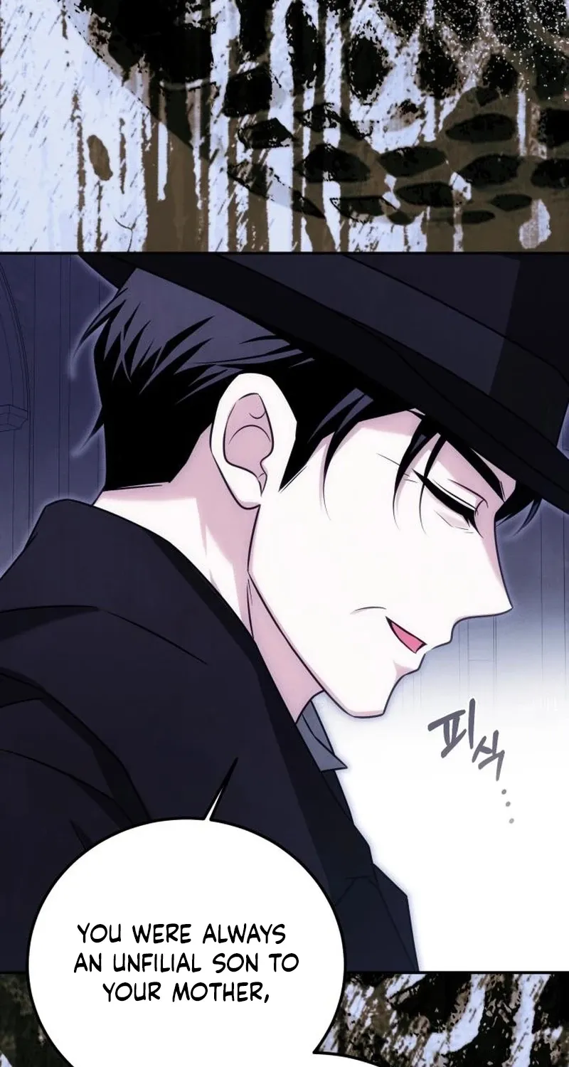 Changing the GenreFrom Angst to Heartwarming Chapter 72 page 68 - 