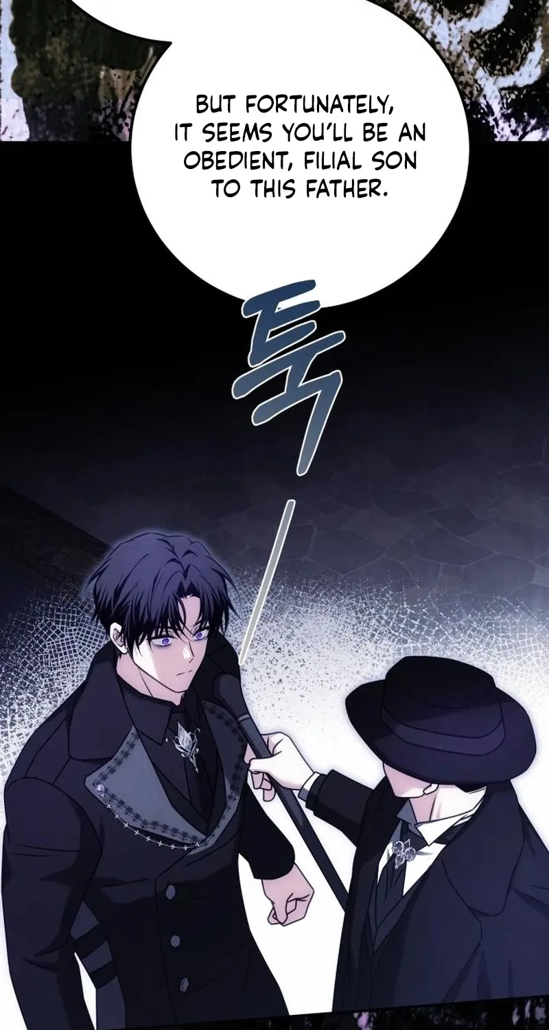 Changing the GenreFrom Angst to Heartwarming Chapter 72 page 69 - 