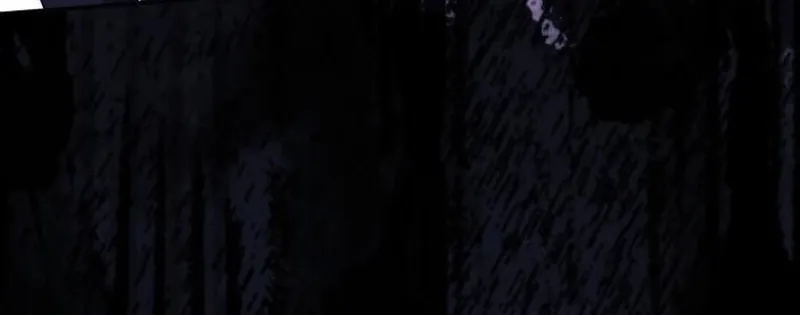 Changing the GenreFrom Angst to Heartwarming Chapter 72 page 70 - 