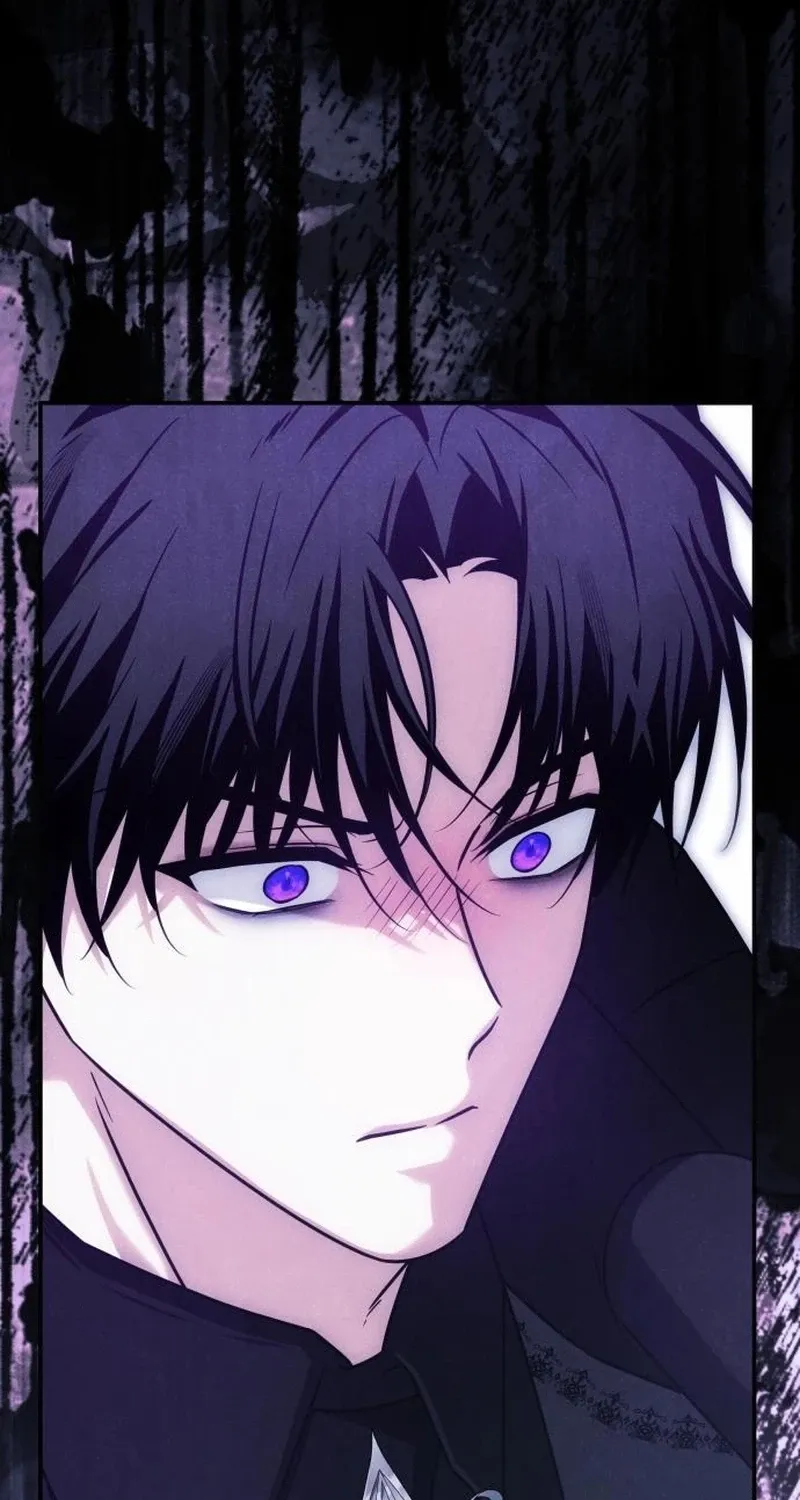Changing the GenreFrom Angst to Heartwarming Chapter 72 page 71 - 