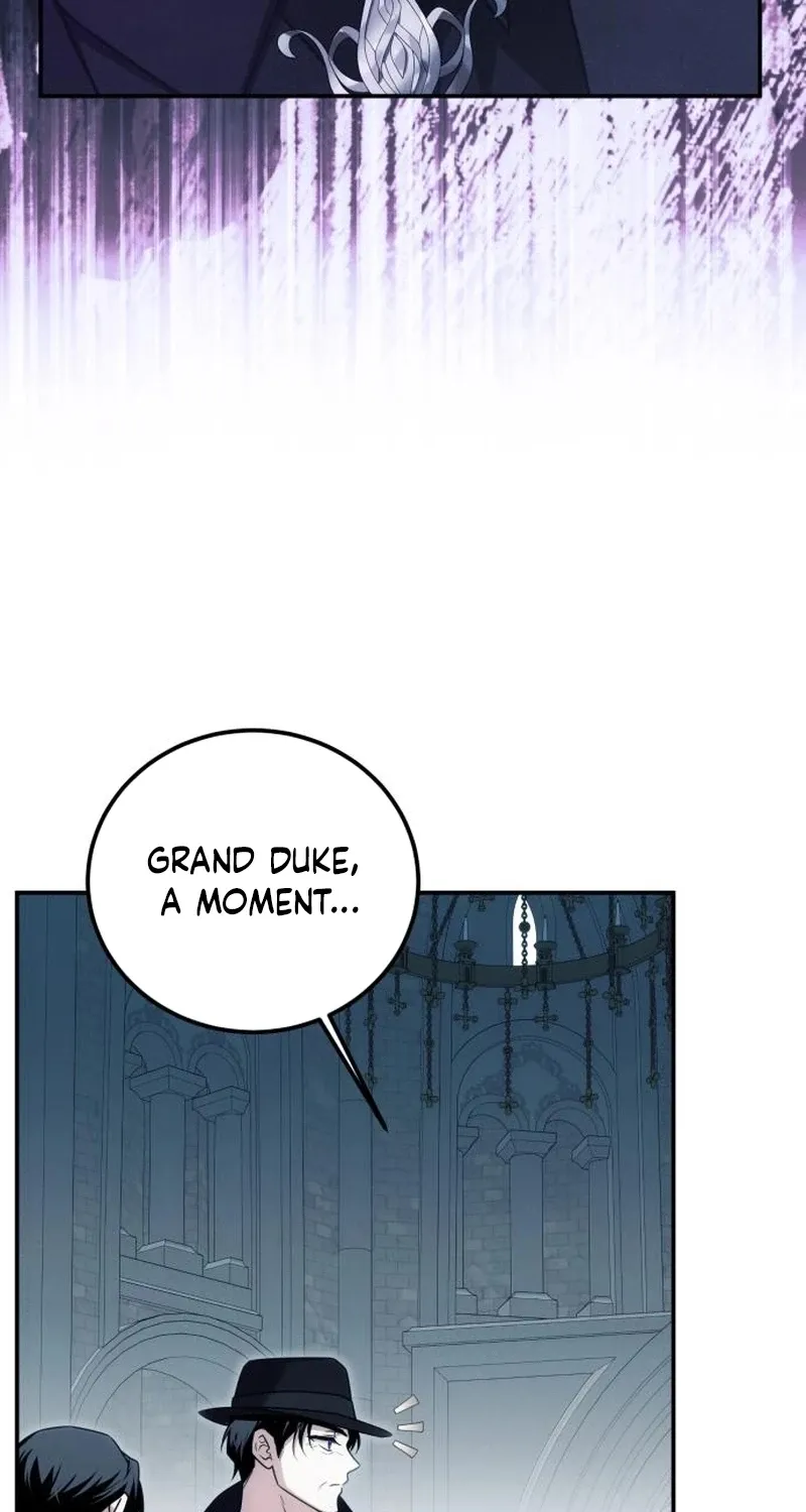 Changing the GenreFrom Angst to Heartwarming Chapter 72 page 72 - 