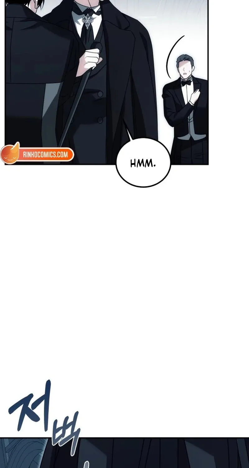 Changing the GenreFrom Angst to Heartwarming Chapter 72 page 73 - 