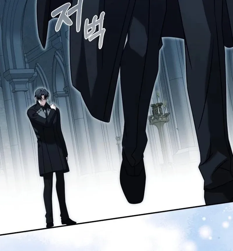 Changing the GenreFrom Angst to Heartwarming Chapter 72 page 74 - 