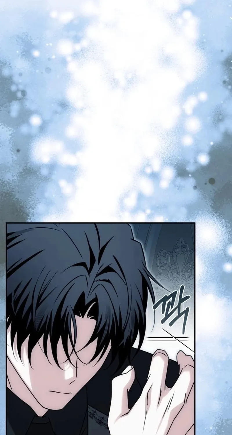 Changing the GenreFrom Angst to Heartwarming Chapter 72 page 75 - 