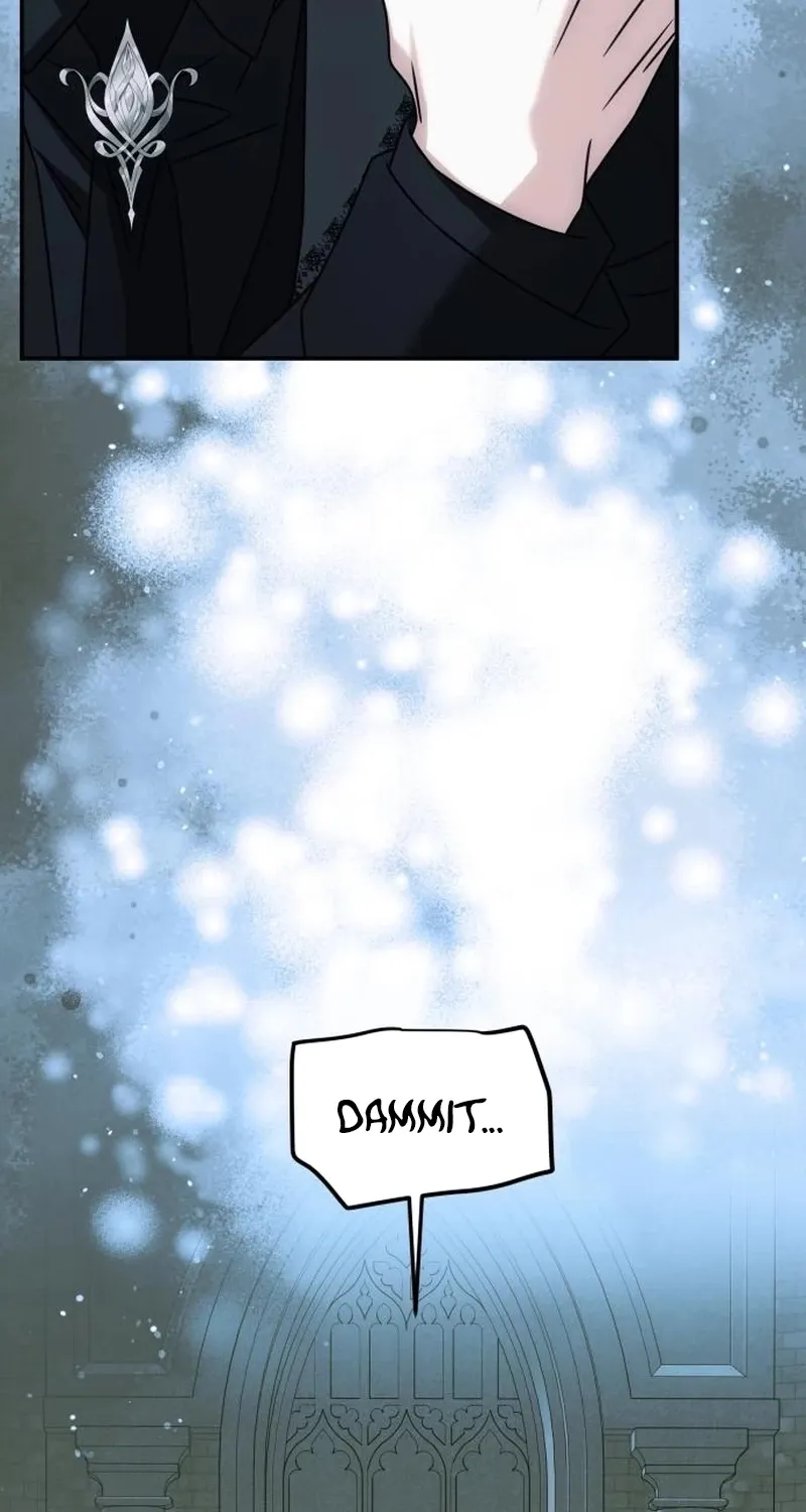Changing the GenreFrom Angst to Heartwarming Chapter 72 page 76 - 
