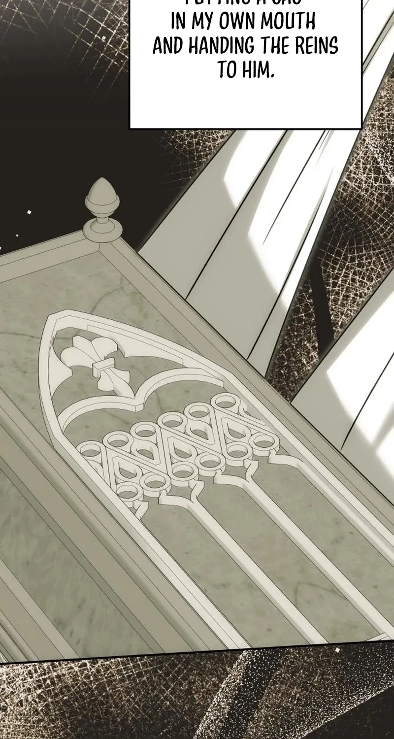 Changing the GenreFrom Angst to Heartwarming Chapter 72 page 78 - 
