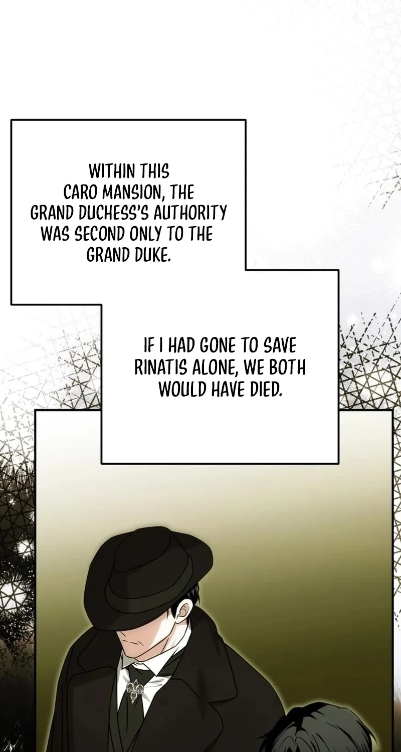 Changing the GenreFrom Angst to Heartwarming Chapter 72 page 81 - 
