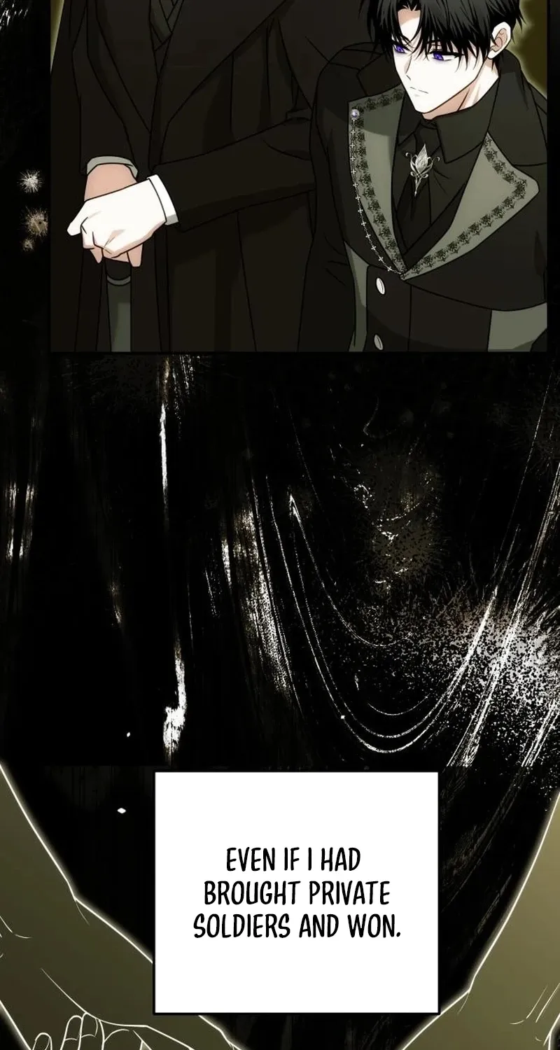 Changing the GenreFrom Angst to Heartwarming Chapter 72 page 82 - 