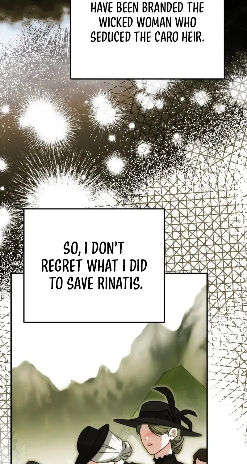 Changing the GenreFrom Angst to Heartwarming Chapter 72 page 84 - 