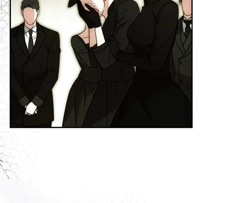 Changing the GenreFrom Angst to Heartwarming Chapter 72 page 85 - 