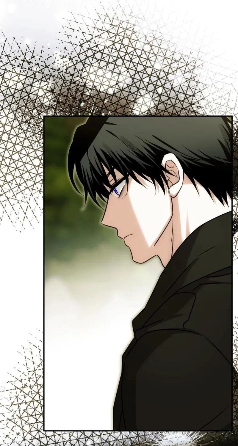 Changing the GenreFrom Angst to Heartwarming Chapter 72 page 86 - 