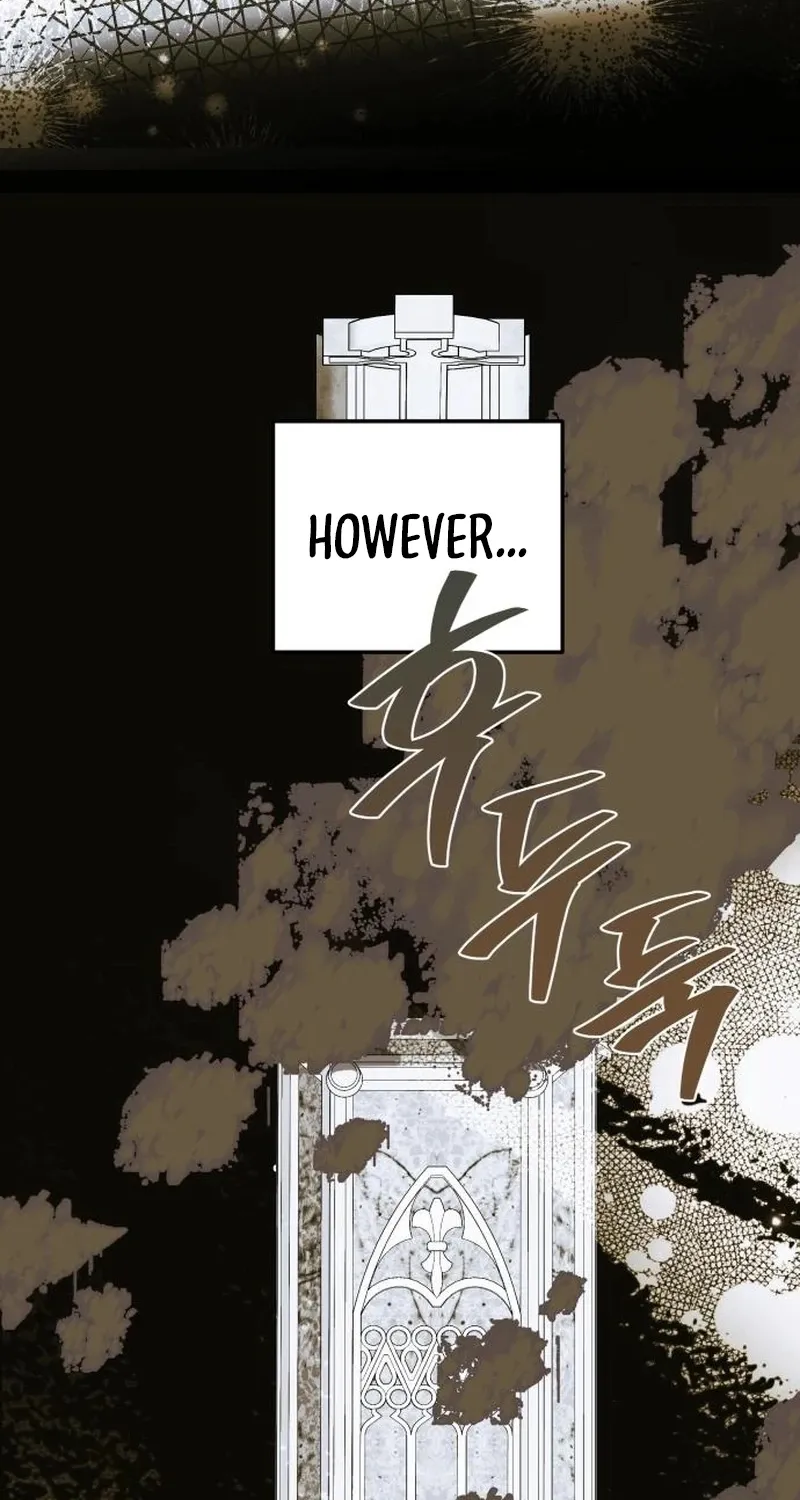 Changing the GenreFrom Angst to Heartwarming Chapter 72 page 87 - 