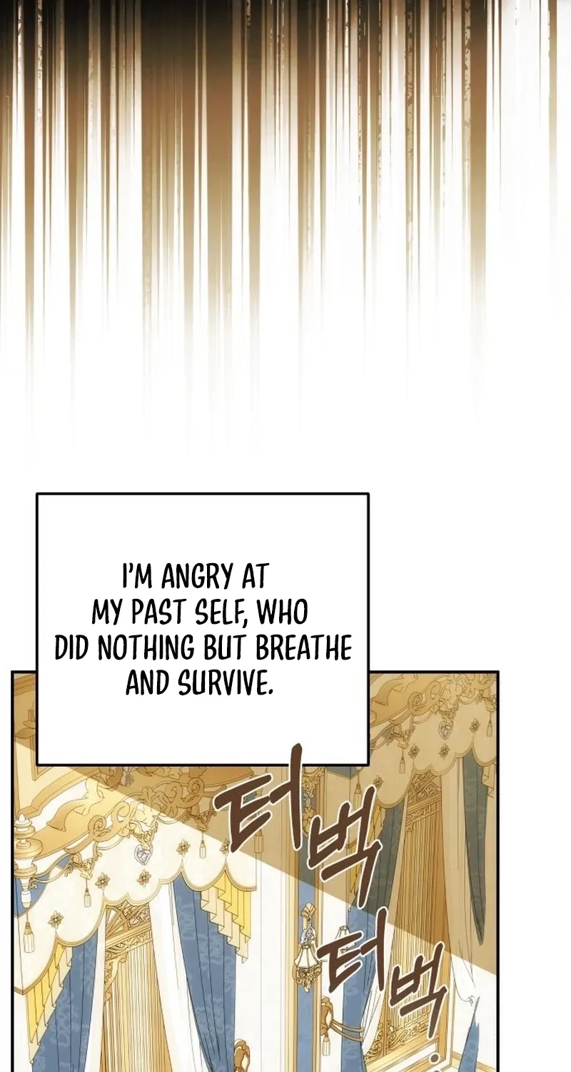 Changing the GenreFrom Angst to Heartwarming Chapter 72 page 89 - 