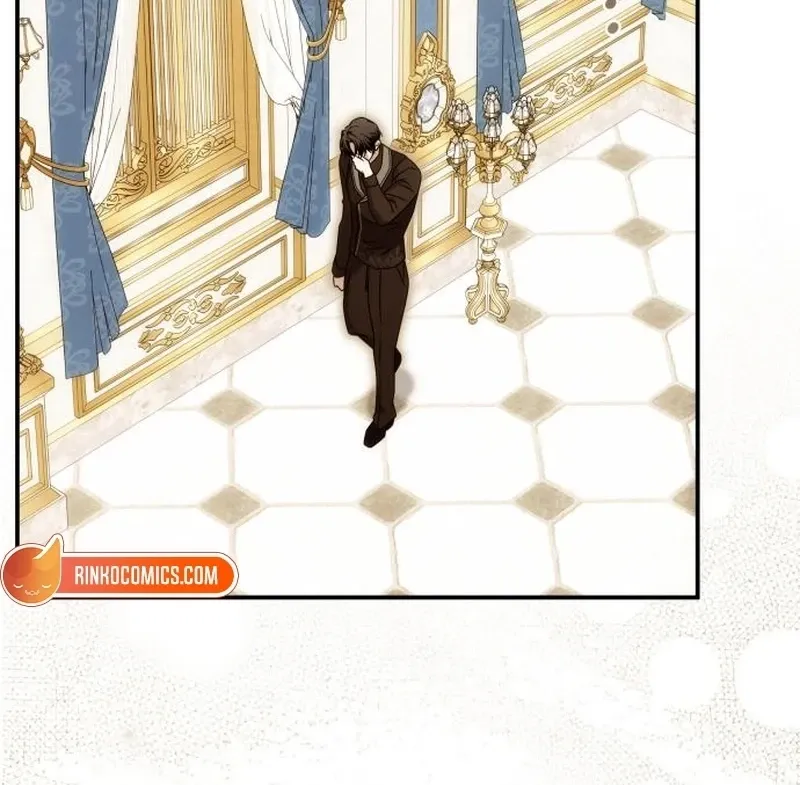 Changing the GenreFrom Angst to Heartwarming Chapter 72 page 90 - 