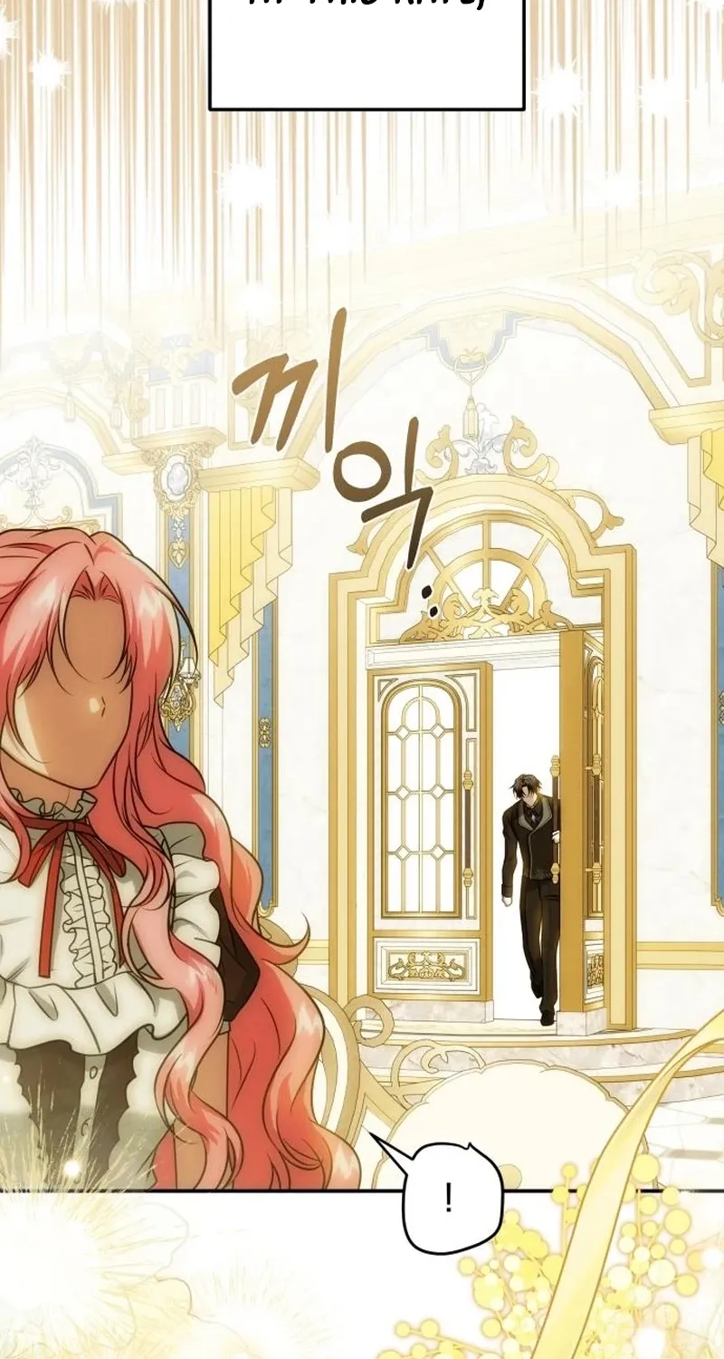 Changing the GenreFrom Angst to Heartwarming Chapter 72 page 93 - 