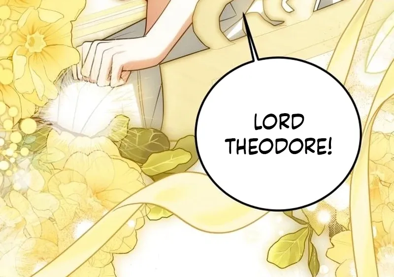 Changing the GenreFrom Angst to Heartwarming Chapter 72 page 95 - 