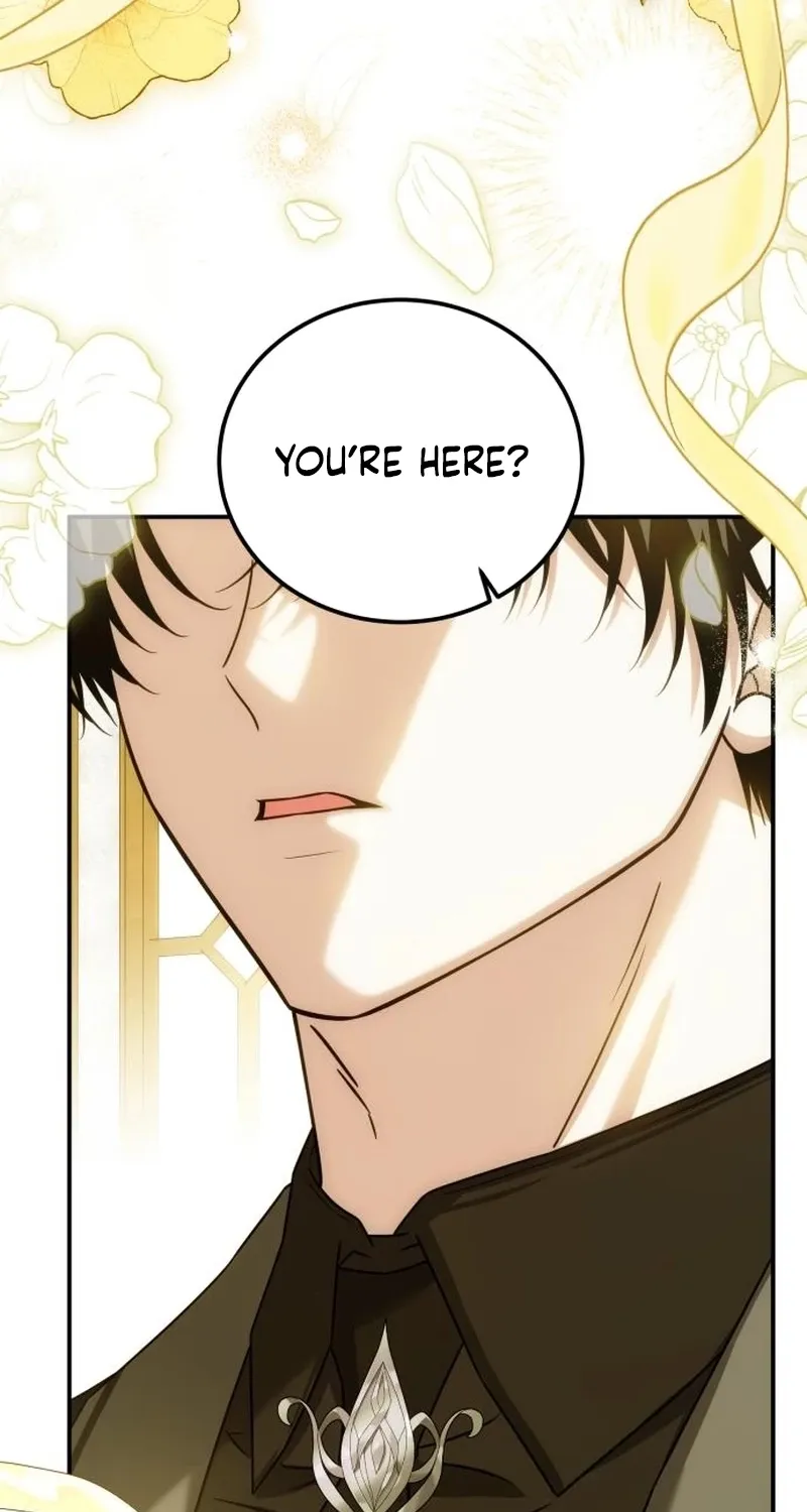 Changing the GenreFrom Angst to Heartwarming Chapter 72 page 96 - 