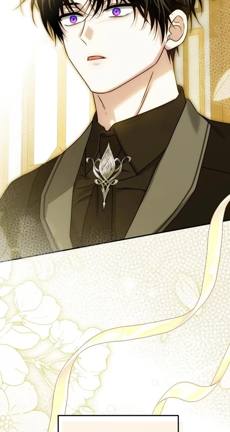 Changing the GenreFrom Angst to Heartwarming Chapter 72 page 98 - 