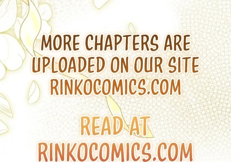 Changing the GenreFrom Angst to Heartwarming Chapter 72 page 100 - 