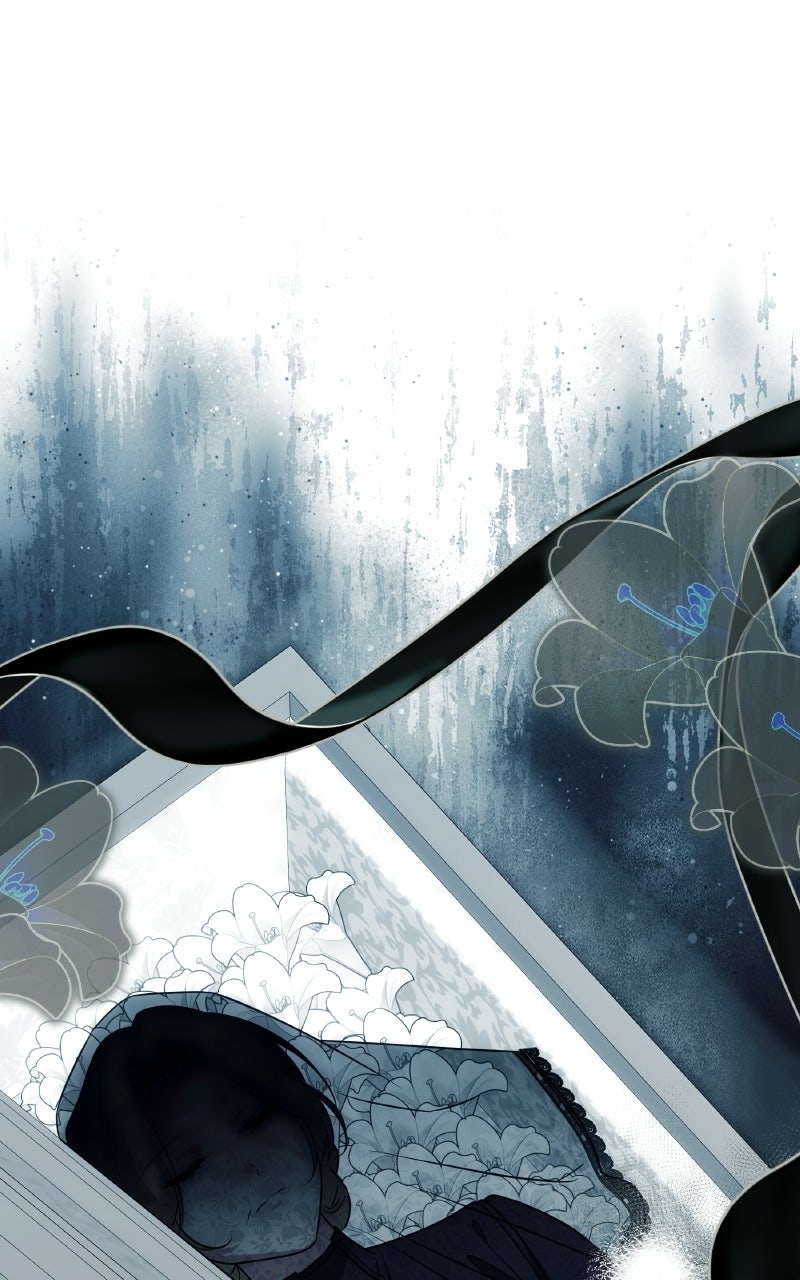 Changing the GenreFrom Angst to Heartwarming (S2) Episode 72 page 1 - 