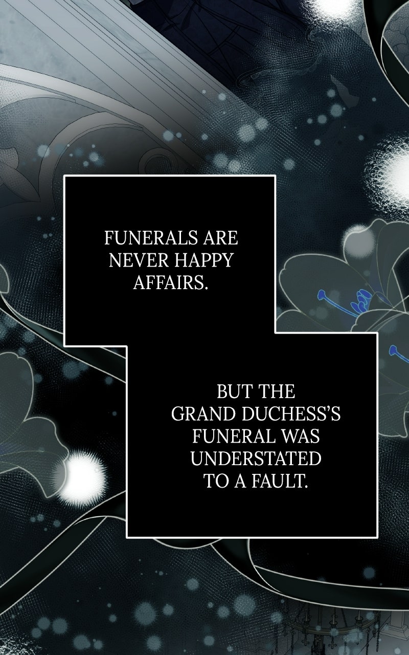 Changing the GenreFrom Angst to Heartwarming (S2) Episode 72 page 2 - 