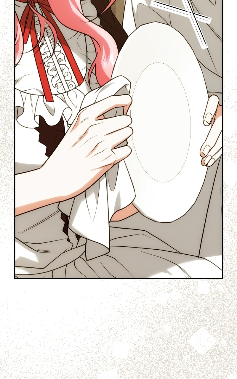 Changing the GenreFrom Angst to Heartwarming (S2) Episode 72 page 17 - 