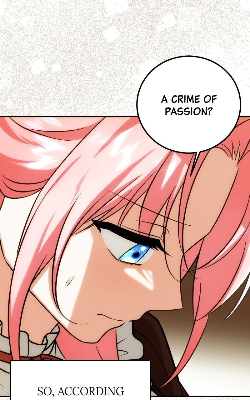 Changing the GenreFrom Angst to Heartwarming (S2) Episode 72 page 18 - 