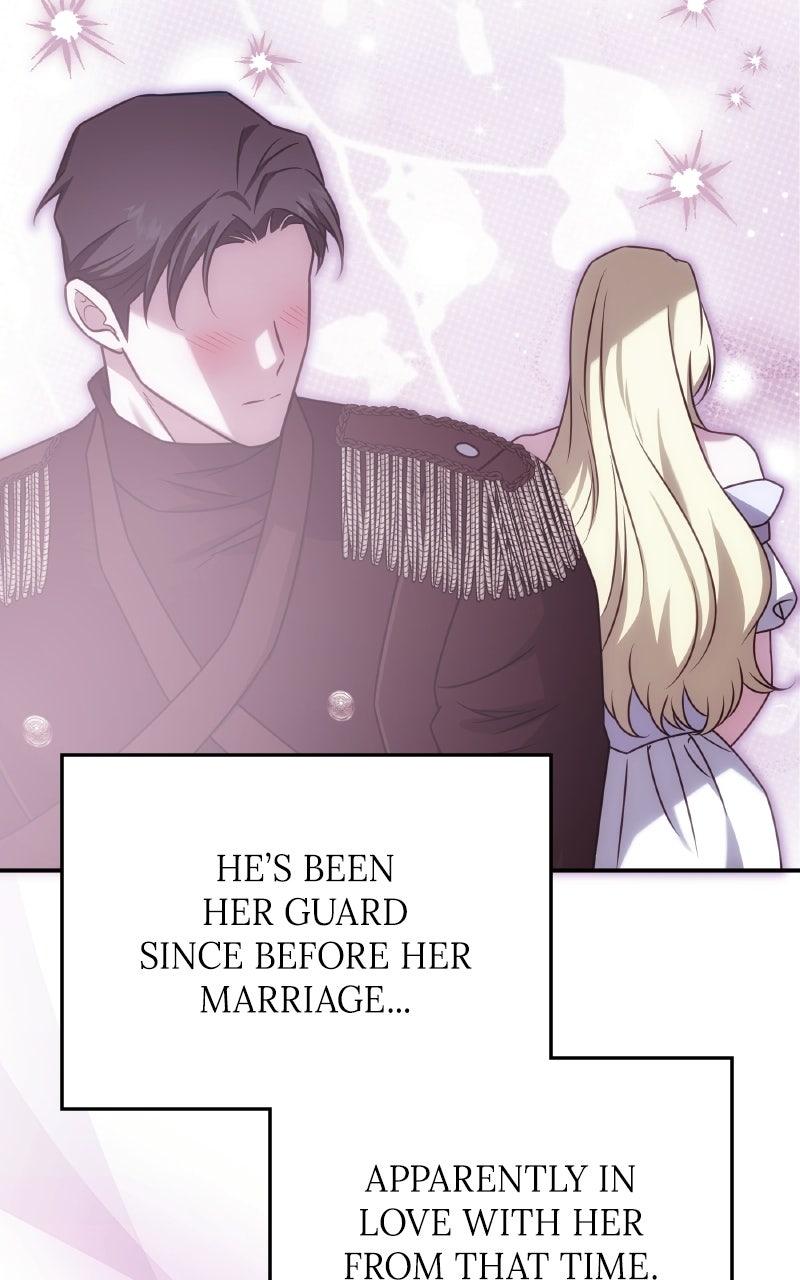 Changing the GenreFrom Angst to Heartwarming (S2) Episode 72 page 20 - 