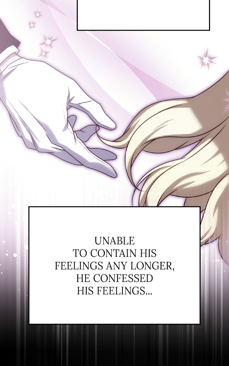 Changing the GenreFrom Angst to Heartwarming (S2) Episode 72 page 21 - 