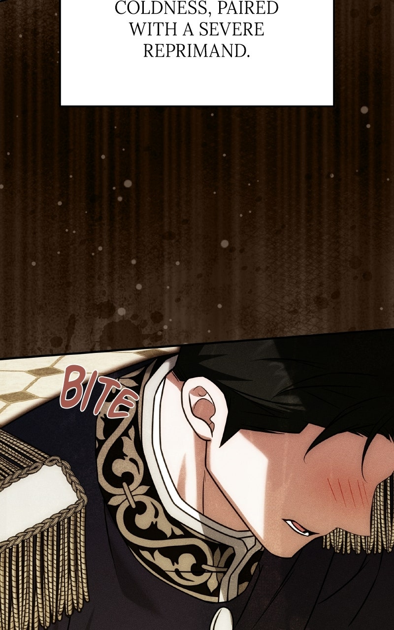 Changing the GenreFrom Angst to Heartwarming (S2) Episode 72 page 23 - 