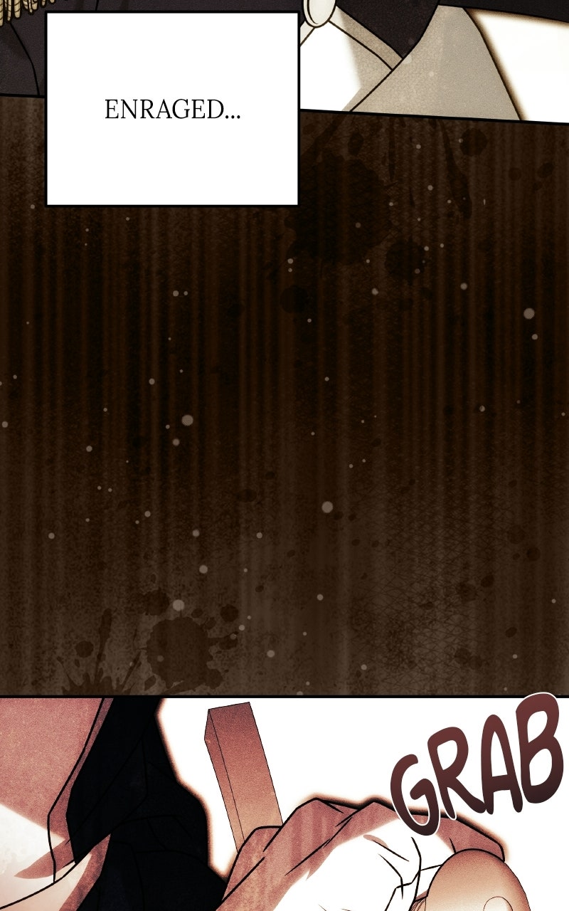 Changing the GenreFrom Angst to Heartwarming (S2) Episode 72 page 24 - 