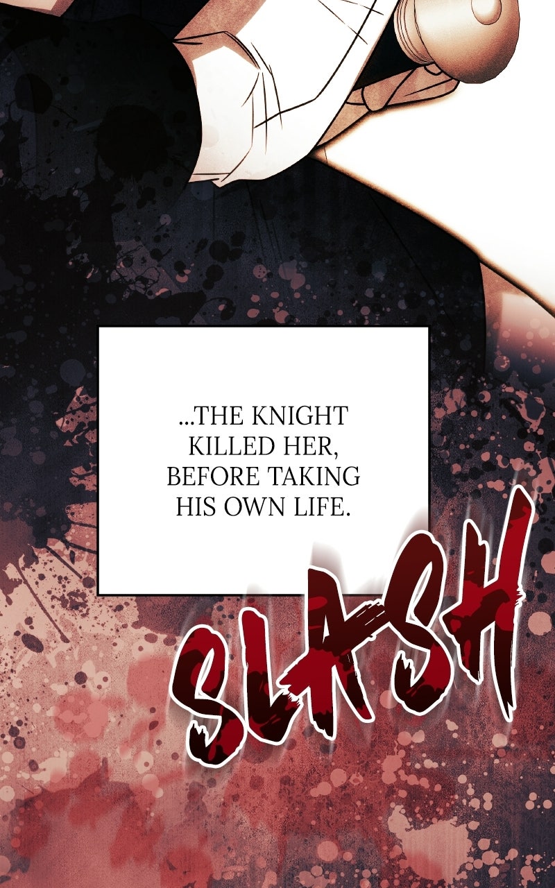 Changing the GenreFrom Angst to Heartwarming (S2) Episode 72 page 25 - 