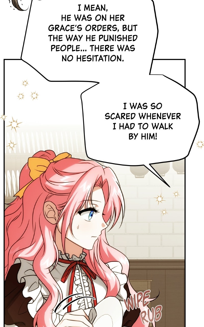 Changing the GenreFrom Angst to Heartwarming (S2) Episode 72 page 30 - 
