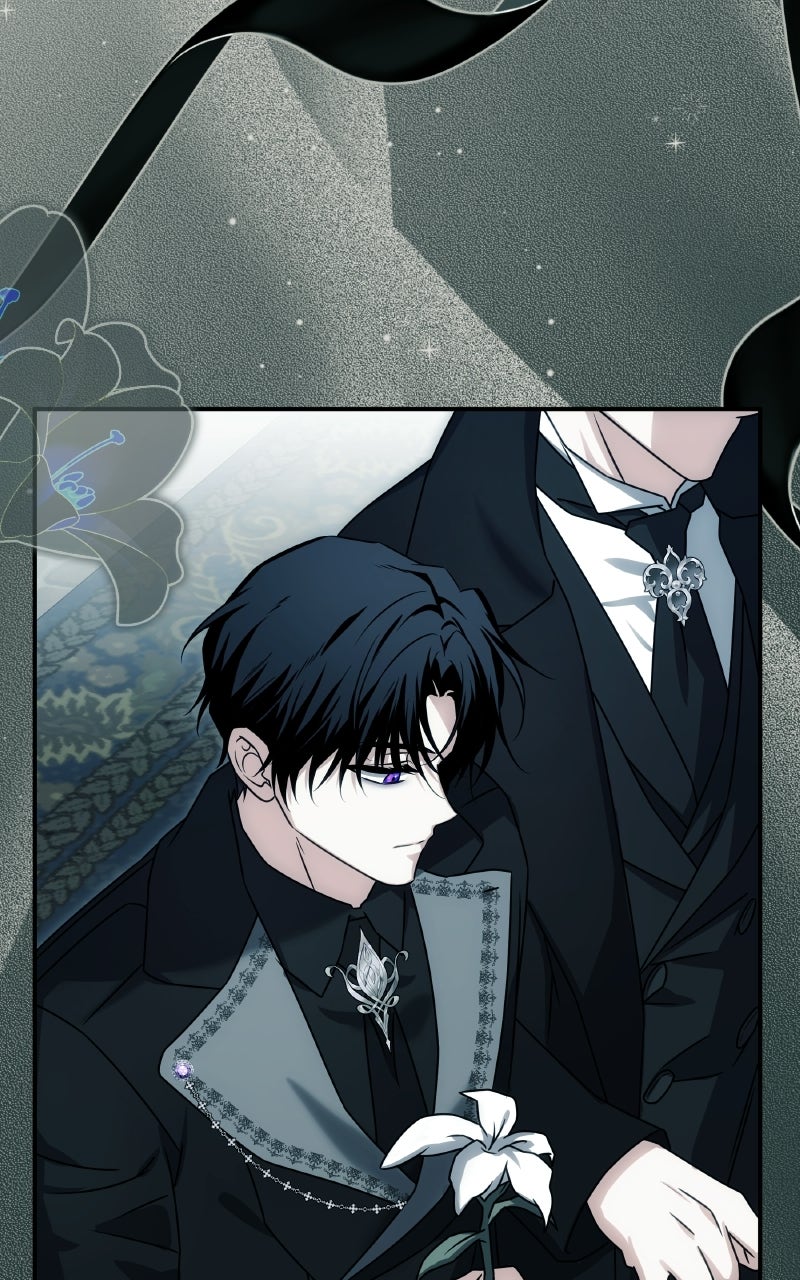 Changing the GenreFrom Angst to Heartwarming (S2) Episode 72 page 4 - 