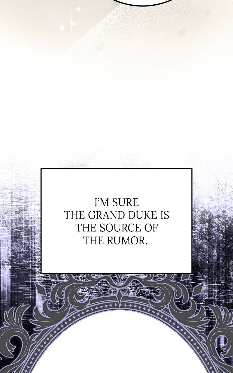 Changing the GenreFrom Angst to Heartwarming (S2) Episode 72 page 33 - 